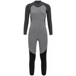 Orca Openwater Vitalis Thermal Wetsuit Women - Black NN6U 13 Orca Openwater Vitalis Thermal Wetsuit Women - Black NN6U -Aqua Fit Shop orca openwater vitalis thermal wetsuit women black nn6u 21 1479116