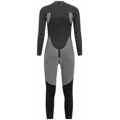 Orca Openwater Vitalis Thermal Wetsuit Women - Black NN6U 14 Orca Openwater Vitalis Thermal Wetsuit Women - Black NN6U -Aqua Fit Shop orca openwater vitalis thermal wetsuit women black nn6u 22 1479117
