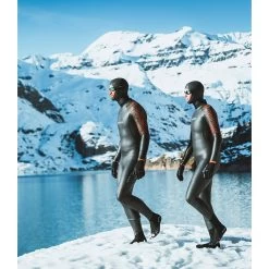 Orca Openwater Vitalis Thermal Wetsuit Women - Black NN6U 15 Orca Openwater Vitalis Thermal Wetsuit Women - Black NN6U -Aqua Fit Shop orca openwater vitalis thermal wetsuit women black nn6u 31 1479118