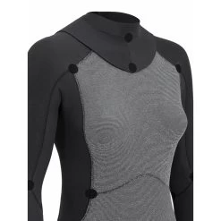 Orca Openwater Vitalis Thermal Wetsuit Women - Black NN6U 12 Orca Openwater Vitalis Thermal Wetsuit Women - Black NN6U -Aqua Fit Shop orca openwater vitalis thermal wetsuit women black nn6u 32 1479119