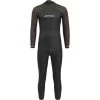 Orca Openwater Vitalis TRN Wetsuit - Black NN28 -Aqua Fit Shop orca openwater vitalis trn wetsuit black 21 1423410