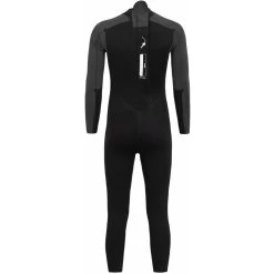 Orca Openwater Vitalis TRN Wetsuit - Black NN28 -Aqua Fit Shop orca openwater vitalis trn wetsuit black nn28 2 1479159