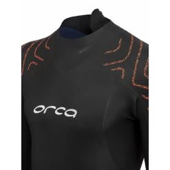 Orca Openwater Vitalis TRN Wetsuit - Black NN28 -Aqua Fit Shop orca openwater vitalis trn wetsuit black nn28 32 1479161