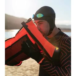 Orca Openwater Vitalis TRN Wetsuit - Black NN28 -Aqua Fit Shop orca openwater vitalis trn wetsuit black nn28 33 1479162