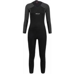 Orca Openwater Vitalis TRN Wetsuit Women - Black NN68 13 Orca Openwater Vitalis TRN Wetsuit Women - Black NN68 -Aqua Fit Shop orca openwater vitalis trn wetsuit women black nn68 21 1479169