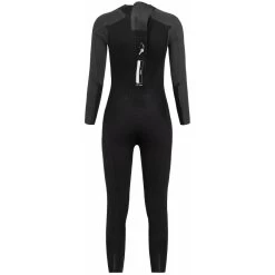 Orca Openwater Vitalis TRN Wetsuit Women - Black NN68 14 Orca Openwater Vitalis TRN Wetsuit Women - Black NN68 -Aqua Fit Shop orca openwater vitalis trn wetsuit women black nn68 22 1479170