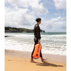 Orca Openwater Vitalis TRN Wetsuit Women - Black NN68 15 Orca Openwater Vitalis TRN Wetsuit Women - Black NN68 -Aqua Fit Shop orca openwater vitalis trn wetsuit women black nn68 31 1479171