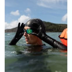 Orca Openwater Vitalis TRN Wetsuit Women - Black NN68 16 Orca Openwater Vitalis TRN Wetsuit Women - Black NN68 -Aqua Fit Shop orca openwater vitalis trn wetsuit women black nn68 33 1479173 1