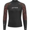 Orca Openwater Zeal 2 Pieces Top - Black NN22 -Aqua Fit Shop orca openwater zeal 2 pieces top black 1 1423916