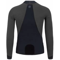 Orca Openwater Zeal 2 Pieces Top - Black NN22 14 Orca Openwater Zeal 2 Pieces Top - Black NN22 -Aqua Fit Shop orca openwater zeal 2 pieces top black nn22 22 1479240