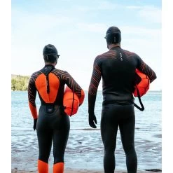 Orca Openwater Zeal 2 Pieces Top - Black NN22 15 Orca Openwater Zeal 2 Pieces Top - Black NN22 -Aqua Fit Shop orca openwater zeal 2 pieces top black nn22 31 1479242