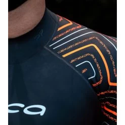 Orca Openwater Zeal 2 Pieces Top - Black NN22 16 Orca Openwater Zeal 2 Pieces Top - Black NN22 -Aqua Fit Shop orca openwater zeal 2 pieces top black nn22 32 1479243