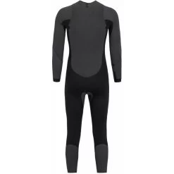 Orca Openwater Zeal Hi-Vis Wetsuit - Black NN2Z - 2nd Choice 14 Orca Openwater Zeal Hi-Vis Wetsuit - Black NN2Z - 2nd Choice -Aqua Fit Shop orca openwater zeal hi vis wetsuit black nn2z 21 1479198 1