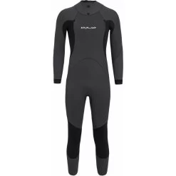Orca Openwater Zeal Hi-Vis Wetsuit - Black NN2Z - 2nd Choice 13 Orca Openwater Zeal Hi-Vis Wetsuit - Black NN2Z - 2nd Choice -Aqua Fit Shop orca openwater zeal hi vis wetsuit black nn2z 22 1479199 1