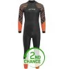 Orca Openwater Zeal Hi-Vis Wetsuit - Black NN2Z - 2nd Choice 1 Orca Openwater Zeal Hi-Vis Wetsuit - Black NN2Z - 2nd Choice -Aqua Fit Shop orca openwater zeal hi vis wetsuit black nn2z 2nd choice 1577329