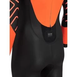 Orca Openwater Zeal Hi-Vis Wetsuit - Black NN2Z - 2nd Choice 12 Orca Openwater Zeal Hi-Vis Wetsuit - Black NN2Z - 2nd Choice -Aqua Fit Shop orca openwater zeal hi vis wetsuit black nn2z 32 1479200 1