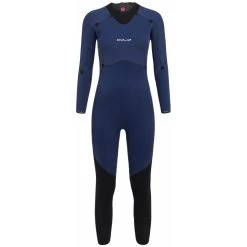Orca Openwater Zeal Perform Wetsuit Women - Black NN6F 13 Orca Openwater Zeal Perform Wetsuit Women - Black NN6F -Aqua Fit Shop orca openwater zeal perform wetsuit women black nn6f 21 1479223