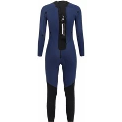 Orca Openwater Zeal Perform Wetsuit Women - Black NN6F 14 Orca Openwater Zeal Perform Wetsuit Women - Black NN6F -Aqua Fit Shop orca openwater zeal perform wetsuit women black nn6f 22 1479224