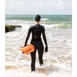 Orca Openwater Zeal Perform Wetsuit Women - Black NN6F 15 Orca Openwater Zeal Perform Wetsuit Women - Black NN6F -Aqua Fit Shop orca openwater zeal perform wetsuit women black nn6f 33 1479226