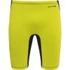 Orca RS1 Jammer - Green Algae MS27 -Aqua Fit Shop orca rs1 jammer green algae ms27 2 1209494