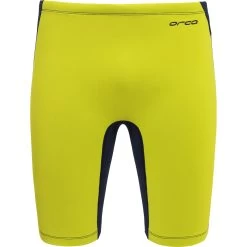 Orca RS1 Jammer - Green Algae MS27