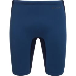 Orca RS1 Jammer - Marine Blue MS27