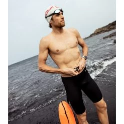 Orca RS1 Jammer - Marine Blue MS27 -Aqua Fit Shop orca rs1 jammer marine blue ms27 21 1479258 1