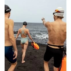 Orca RS1 Jammer - Black MS27 -Aqua Fit Shop orca rs1 jammer marine blue ms27 22 1479259