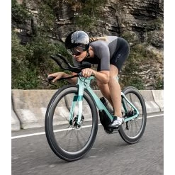 Orca RS1 Kona Race Suit Women - Black/white -Aqua Fit Shop orca rs1 kona race suit women black white 32 1479279