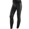 Orca RS1 Openwater Bottom - Black -Aqua Fit Shop orca rs1 openwater bottom black 1 969341