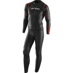 Orca RS1 Openwater Bottom - Black -Aqua Fit Shop orca rs1 openwater bottom black 3 969343 1