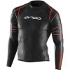 Orca RS1 Openwater Top - Black -Aqua Fit Shop orca rs1 openwater top black 2 969567