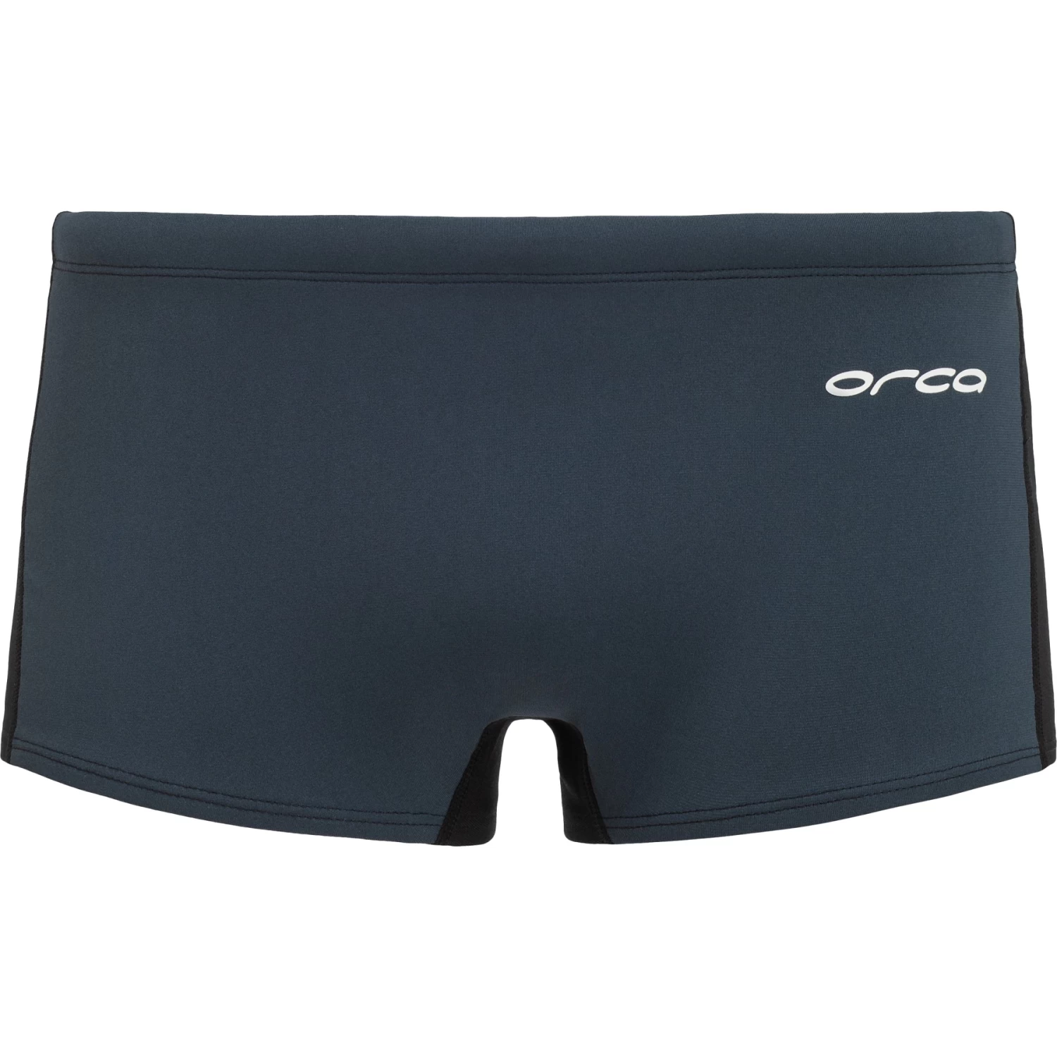 Orca RS1 Square Leg Swim Shorts - Black MS28 3 Orca RS1 Square Leg Swim Shorts - Black MS28