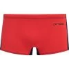 Orca RS1 Square Leg Swim Shorts - Coral Red MS28 2 Orca RS1 Square Leg Swim Shorts - Coral Red MS28 -Aqua Fit Shop orca rs1 square leg swim shorts coral red ms28 1 1188757