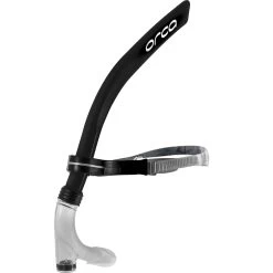 Orca Snorkel - Black