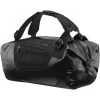 ORTLIEB Duffle - 40L Travel Bag - Black -Aqua Fit Shop ortlieb duffle 40l 6 1294062