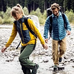 ORTLIEB Duffle - 85L Travel Bag - Black -Aqua Fit Shop ortlieb duffle 60l 7 1294127