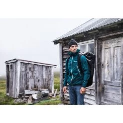 ORTLIEB Duffle - 85L Travel Bag - Black -Aqua Fit Shop ortlieb duffle 60l 9 1294129