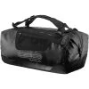 ORTLIEB Duffle - 85L Travel Bag - Black 2 ORTLIEB Duffle - 85L Travel Bag - Black -Aqua Fit Shop ortlieb duffle 85l 6 1294172