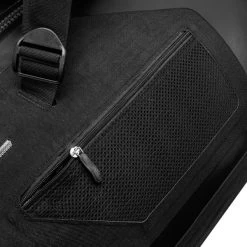 ORTLIEB Duffle RS - 85L Travel Bag With Wheels - Black -Aqua Fit Shop ortlieb duffle rs 85 8 1294562