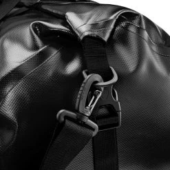 ORTLIEB Rack-Pack - 49L Travel Bag - Black 13 ORTLIEB Rack-Pack - 49L Travel Bag - Black -Aqua Fit Shop ortlieb k62 4 1296894