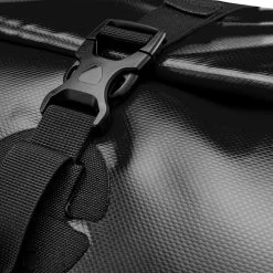 ORTLIEB Rack-Pack - 49L Travel Bag - Black 12 ORTLIEB Rack-Pack - 49L Travel Bag - Black -Aqua Fit Shop ortlieb k62 6 1296896