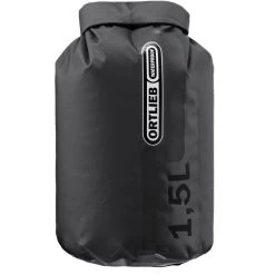 ORTLIEB Dry-Bag PS10 - 1,5L - Black