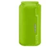 ORTLIEB Dry-Bag PS10 - 12L - Light Green 2 ORTLIEB Dry-Bag PS10 - 12L - Light Green -Aqua Fit Shop ortlieb ps10 12l 2 1293650
