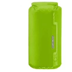 ORTLIEB Dry-Bag PS10 - 12L - Light Green