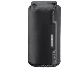 ORTLIEB Dry-Bag PS10 - 12L - Black