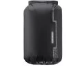 ORTLIEB Dry Bag PS10 - 22L - Black