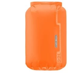 ORTLIEB Dry Bag PS10 - 22L - Orange