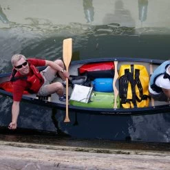 ORTLIEB Dry-Bag PS10 Valve - 22L - Light Green -Aqua Fit Shop ortlieb ps10 vlave 22l 3 1293760 1