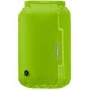 ORTLIEB Dry-Bag PS10 Valve - 22L - Light Green -Aqua Fit Shop ortlieb ps10 vlave 22l 9 1293764
